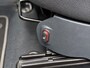 Ford Ka 1.2 Cool&Sound|Stuurbekrach|Airco|Stoelverw|
