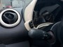 Ford Ka 1.2 Cool&Sound|Stuurbekrach|Airco|Stoelverw|