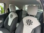 Ford Ka 1.2 Cool&Sound|Stuurbekrach|Airco|Stoelverw|
