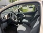 Ford Ka 1.2 Cool&Sound|Stuurbekrach|Airco|Stoelverw|