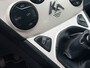 Ford Ka 1.2 Cool&Sound|Stuurbekrach|Airco|Stoelverw|