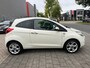 Ford Ka 1.2 Cool&Sound|Stuurbekrach|Airco|Stoelverw|