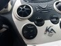 Ford Ka 1.2 Cool&Sound|Stuurbekrach|Airco|Stoelverw|