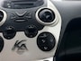Ford Ka 1.2 Cool&Sound|Stuurbekrach|Airco|Stoelverw|