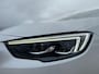 Opel Insignia Grand Sport 1.5 Turbo OPC Line Automaat | Leder | 18" Velgen | Camera | Trekhaak | Navi | Stoelverwarming | PDC |LED