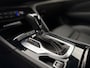 Opel Insignia Grand Sport 1.5 Turbo OPC Line Automaat | Leder | 18" Velgen | Camera | Trekhaak | Navi | Stoelverwarming | PDC |LED