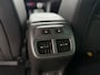Opel Insignia Grand Sport 1.5 Turbo OPC Line Automaat | Leder | 18" Velgen | Camera | Trekhaak | Navi | Stoelverwarming | PDC |LED