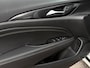 Opel Insignia Grand Sport 1.5 Turbo OPC Line Automaat | Leder | 18" Velgen | Camera | Trekhaak | Navi | Stoelverwarming | PDC |LED