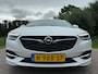 Opel Insignia Grand Sport 1.5 Turbo OPC Line Automaat | Leder | 18" Velgen | Camera | Trekhaak | Navi | Stoelverwarming | PDC |LED