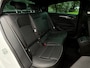 Opel Insignia Grand Sport 1.5 Turbo OPC Line Automaat | Leder | 18" Velgen | Camera | Trekhaak | Navi | Stoelverwarming | PDC |LED