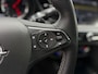 Opel Insignia Grand Sport 1.5 Turbo OPC Line Automaat | Leder | 18" Velgen | Camera | Trekhaak | Navi | Stoelverwarming | PDC |LED