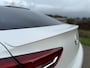 Opel Insignia Grand Sport 1.5 Turbo OPC Line Automaat | Leder | 18" Velgen | Camera | Trekhaak | Navi | Stoelverwarming | PDC |LED