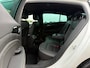 Opel Insignia Grand Sport 1.5 Turbo OPC Line Automaat | Leder | 18" Velgen | Camera | Trekhaak | Navi | Stoelverwarming | PDC |LED
