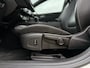 Opel Insignia Grand Sport 1.5 Turbo OPC Line Automaat | Leder | 18" Velgen | Camera | Trekhaak | Navi | Stoelverwarming | PDC |LED