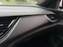 Opel Insignia Grand Sport 1.5 Turbo OPC Line Automaat | Leder | 18" Velgen | Camera | Trekhaak | Navi | Stoelverwarming | PDC |LED