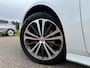 Opel Insignia Grand Sport 1.5 Turbo OPC Line Automaat | Leder | 18" Velgen | Camera | Trekhaak | Navi | Stoelverwarming | PDC |LED
