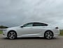 Opel Insignia Grand Sport 1.5 Turbo OPC Line Automaat | Leder | 18" Velgen | Camera | Trekhaak | Navi | Stoelverwarming | PDC |LED