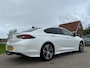 Opel Insignia Grand Sport 1.5 Turbo OPC Line Automaat | Leder | 18" Velgen | Camera | Trekhaak | Navi | Stoelverwarming | PDC |LED