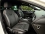 Opel Insignia Grand Sport 1.5 Turbo OPC Line Automaat | Leder | 18" Velgen | Camera | Trekhaak | Navi | Stoelverwarming | PDC |LED