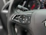 Opel Insignia Grand Sport 1.5 Turbo OPC Line Automaat | Leder | 18" Velgen | Camera | Trekhaak | Navi | Stoelverwarming | PDC |LED