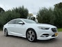 Opel Insignia Grand Sport 1.5 Turbo OPC Line Automaat | Leder | 18" Velgen | Camera | Trekhaak | Navi | Stoelverwarming | PDC |LED