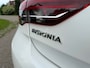 Opel Insignia Grand Sport 1.5 Turbo OPC Line Automaat | Leder | 18" Velgen | Camera | Trekhaak | Navi | Stoelverwarming | PDC |LED