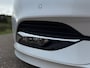 Opel Insignia Grand Sport 1.5 Turbo OPC Line Automaat | Leder | 18" Velgen | Camera | Trekhaak | Navi | Stoelverwarming | PDC |LED