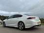 Opel Insignia Grand Sport 1.5 Turbo OPC Line Automaat | Leder | 18" Velgen | Camera | Trekhaak | Navi | Stoelverwarming | PDC |LED