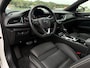 Opel Insignia Grand Sport 1.5 Turbo OPC Line Automaat | Leder | 18" Velgen | Camera | Trekhaak | Navi | Stoelverwarming | PDC |LED
