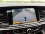 Opel Insignia Grand Sport 1.5 Turbo OPC Line Automaat | Leder | 18" Velgen | Camera | Trekhaak | Navi | Stoelverwarming | PDC |LED