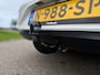 Opel Insignia Grand Sport 1.5 Turbo OPC Line Automaat | Leder | 18" Velgen | Camera | Trekhaak | Navi | Stoelverwarming | PDC |LED