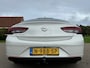 Opel Insignia Grand Sport 1.5 Turbo OPC Line Automaat | Leder | 18" Velgen | Camera | Trekhaak | Navi | Stoelverwarming | PDC |LED