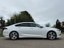 Opel Insignia Grand Sport 1.5 Turbo OPC Line Automaat | Leder | 18" Velgen | Camera | Trekhaak | Navi | Stoelverwarming | PDC |LED