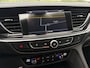 Opel Insignia Grand Sport 1.5 Turbo OPC Line Automaat | Leder | 18" Velgen | Camera | Trekhaak | Navi | Stoelverwarming | PDC |LED