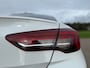 Opel Insignia Grand Sport 1.5 Turbo OPC Line Automaat | Leder | 18" Velgen | Camera | Trekhaak | Navi | Stoelverwarming | PDC |LED