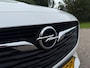 Opel Insignia Grand Sport 1.5 Turbo OPC Line Automaat | Leder | 18" Velgen | Camera | Trekhaak | Navi | Stoelverwarming | PDC |LED