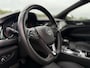 Opel Insignia Grand Sport 1.5 Turbo OPC Line Automaat | Leder | 18" Velgen | Camera | Trekhaak | Navi | Stoelverwarming | PDC |LED