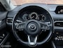 Mazda CX-5 2.0 SkyActiv-G 165 GT-M | 360° Camera | BOSE | Leer | Stoelventilatie | Stoelverw. | Stuurverw. | Apple CarPlay | HUD