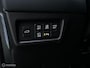 Mazda CX-5 2.0 SkyActiv-G 165 GT-M | 360° Camera | BOSE | Leer | Stoelventilatie | Stoelverw. | Stuurverw. | Apple CarPlay | HUD