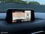 Mazda CX-5 2.0 SkyActiv-G 165 GT-M | 360° Camera | BOSE | Leer | Stoelventilatie | Stoelverw. | Stuurverw. | Apple CarPlay | HUD