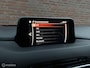 Mazda CX-5 2.0 SkyActiv-G 165 GT-M | 360° Camera | BOSE | Leer | Stoelventilatie | Stoelverw. | Stuurverw. | Apple CarPlay | HUD