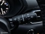 Mazda CX-5 2.0 SkyActiv-G 165 GT-M | 360° Camera | BOSE | Leer | Stoelventilatie | Stoelverw. | Stuurverw. | Apple CarPlay | HUD