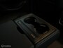 Mazda CX-5 2.0 SkyActiv-G 165 GT-M | 360° Camera | BOSE | Leer | Stoelventilatie | Stoelverw. | Stuurverw. | Apple CarPlay | HUD