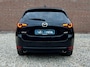 Mazda CX-5 2.0 SkyActiv-G 165 GT-M | 360° Camera | BOSE | Leer | Stoelventilatie | Stoelverw. | Stuurverw. | Apple CarPlay | HUD