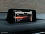 Mazda CX-5 2.0 SkyActiv-G 165 GT-M | 360° Camera | BOSE | Leer | Stoelventilatie | Stoelverw. | Stuurverw. | Apple CarPlay | HUD