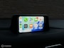 Mazda CX-5 2.0 SkyActiv-G 165 GT-M | 360° Camera | BOSE | Leer | Stoelventilatie | Stoelverw. | Stuurverw. | Apple CarPlay | HUD
