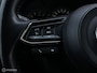 Mazda CX-5 2.0 SkyActiv-G 165 GT-M | 360° Camera | BOSE | Leer | Stoelventilatie | Stoelverw. | Stuurverw. | Apple CarPlay | HUD
