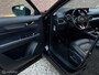 Mazda CX-5 2.0 SkyActiv-G 165 GT-M | 360° Camera | BOSE | Leer | Stoelventilatie | Stoelverw. | Stuurverw. | Apple CarPlay | HUD