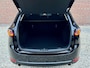 Mazda CX-5 2.0 SkyActiv-G 165 GT-M | 360° Camera | BOSE | Leer | Stoelventilatie | Stoelverw. | Stuurverw. | Apple CarPlay | HUD
