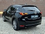 Mazda CX-5 2.0 SkyActiv-G 165 GT-M | 360° Camera | BOSE | Leer | Stoelventilatie | Stoelverw. | Stuurverw. | Apple CarPlay | HUD